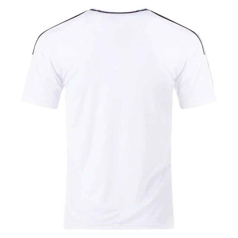 Real Madrid 24/25 I Home Jersey - Fan Version - FutStore