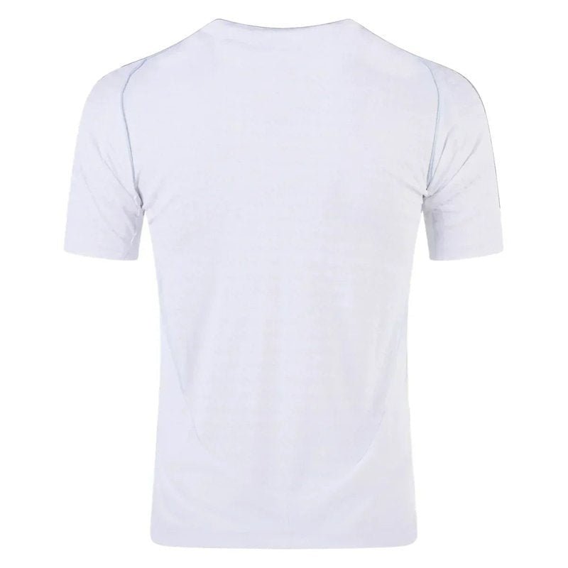 Real Madrid 24/25 I Home Jersey - Player Version - Slim Fit - FutStore