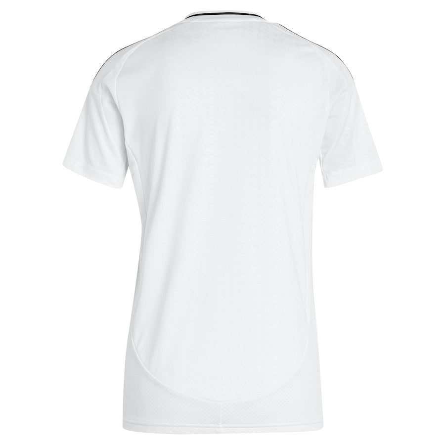 Real Madrid Home 2024/25 Women’s - FutStore