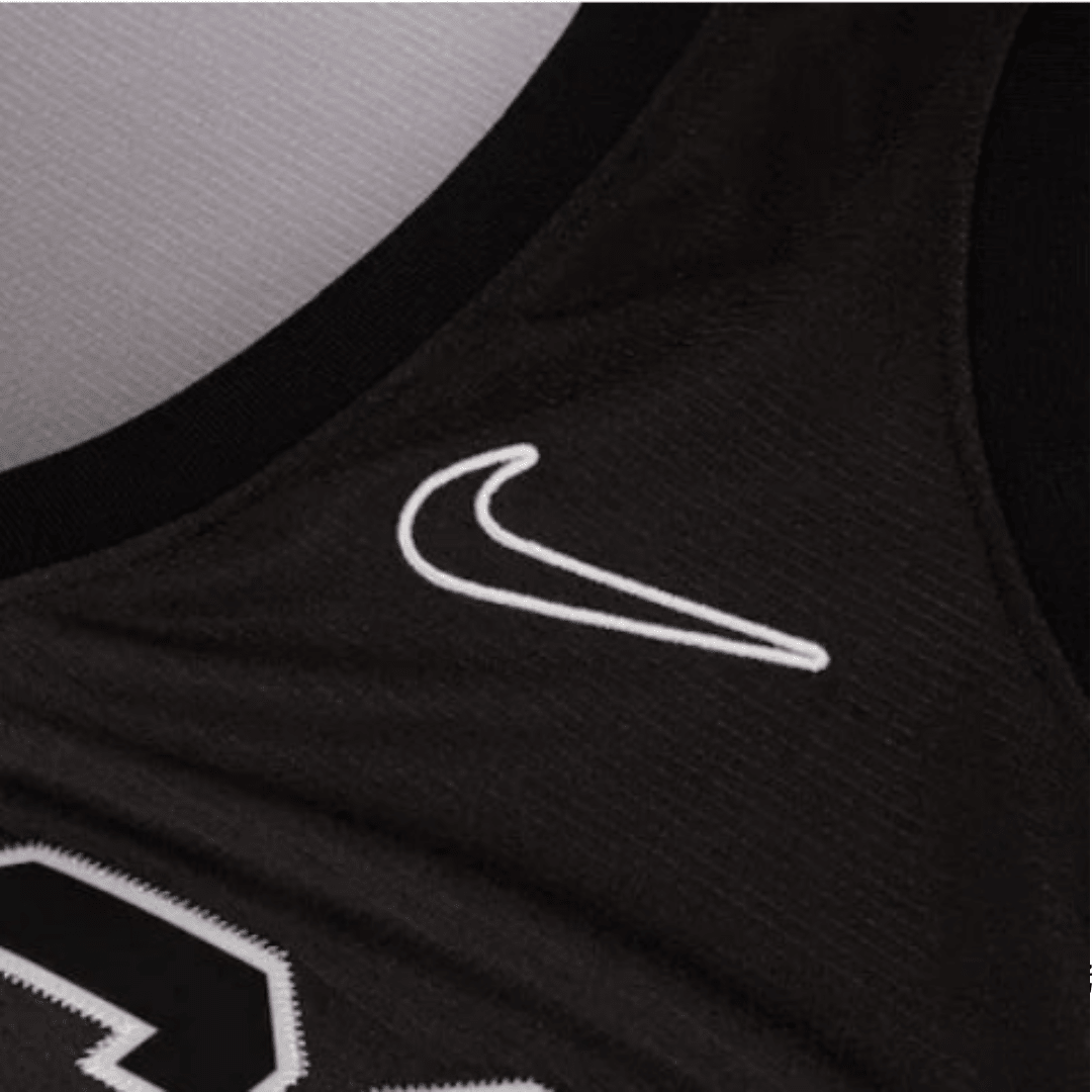 Regata Corinthians DNA 25/26 - FutStore