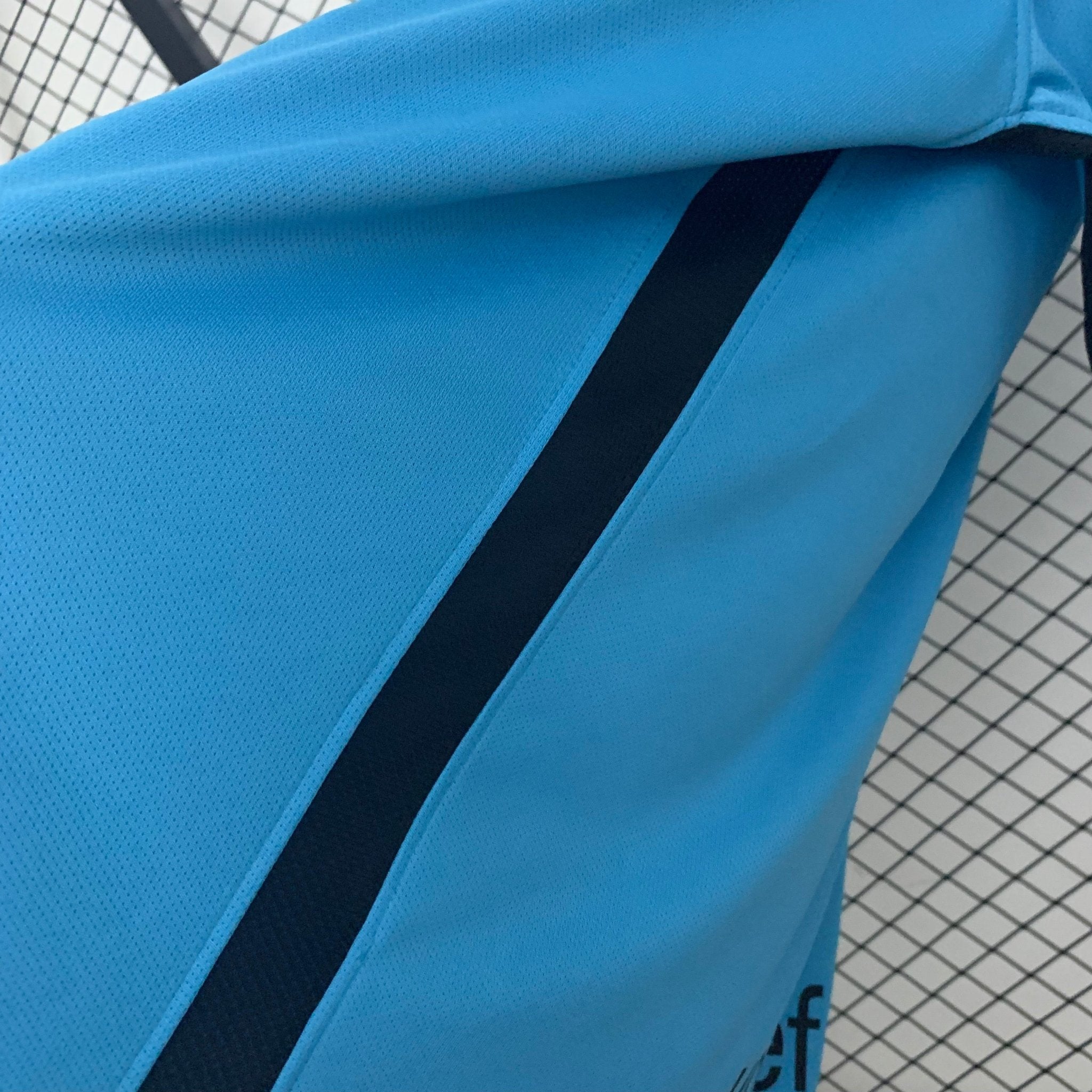Retro Barcelona 15/16 Third Away - FutStore