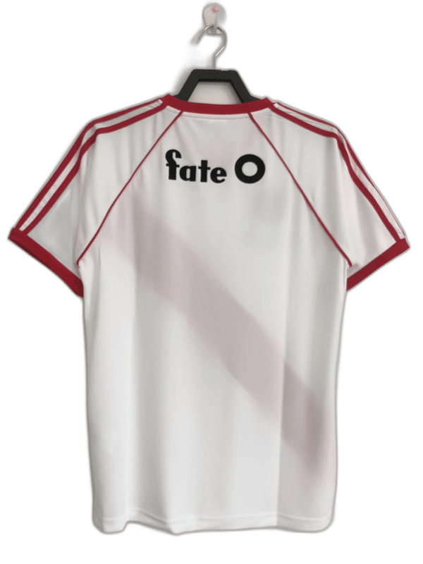 River Plate 1986 I Home Jersey - Retro Version - FutStore