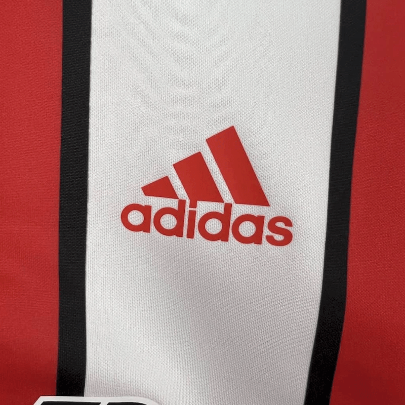 River Plate Retro 2003/04 Away - FutStore