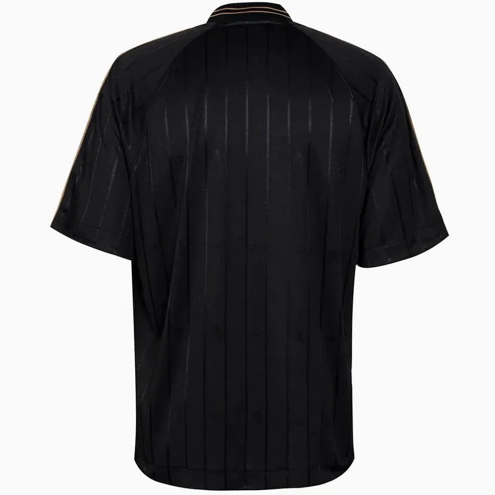 Santos Edição Especial Charlie Brown Jr Torcedor Masculina 2024 / 2025 - FutStore