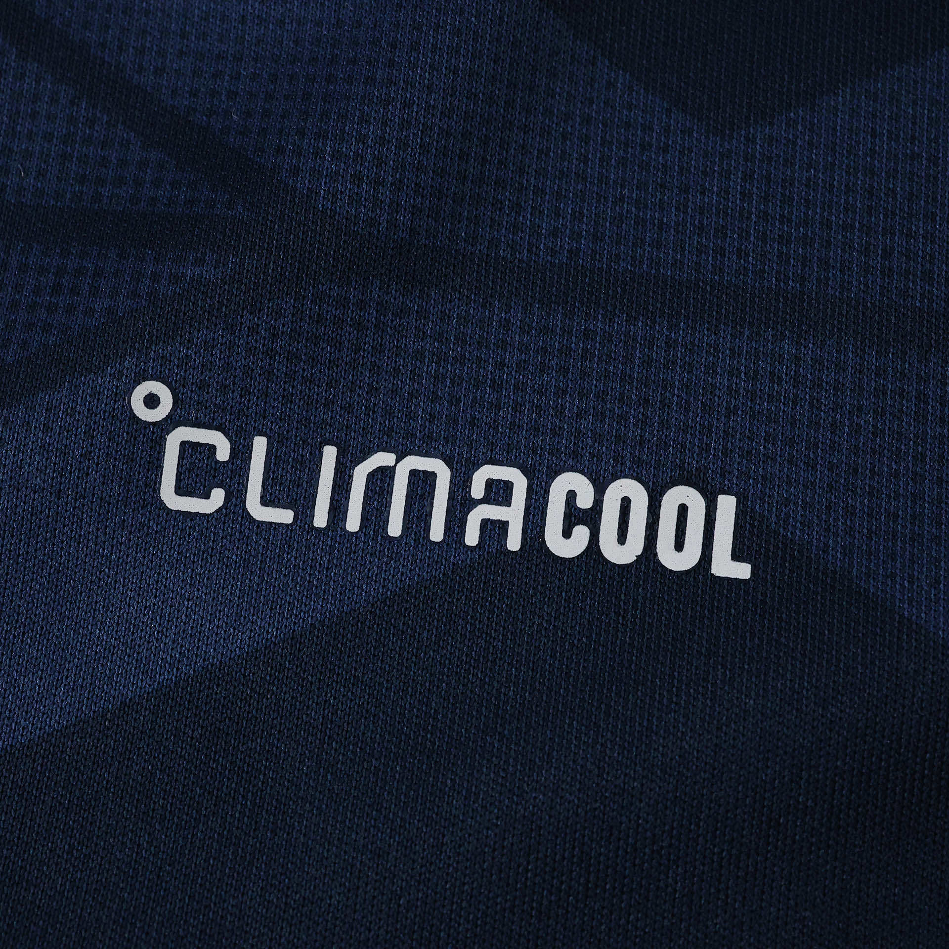 Scotland World Cup 2026 Jersey - FutStore