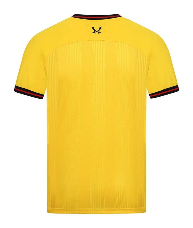 Sheffield United 23/24 II Away Jersey - Fan Version - FutStore