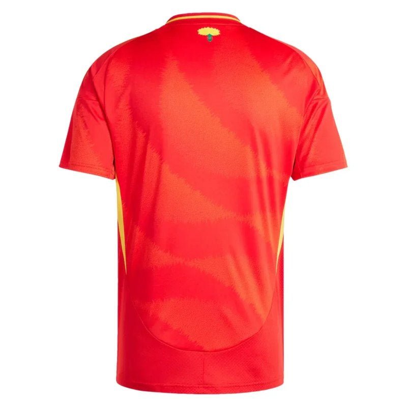 Spain 24/25 I Home Jersey - Fan Version - FutStore