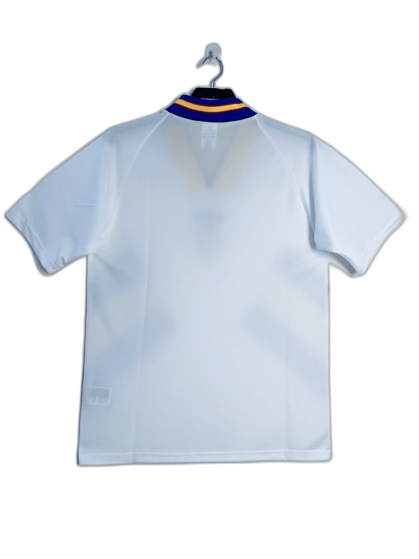 Sweden 1994 II Away Jersey - Retro Version - FutStore