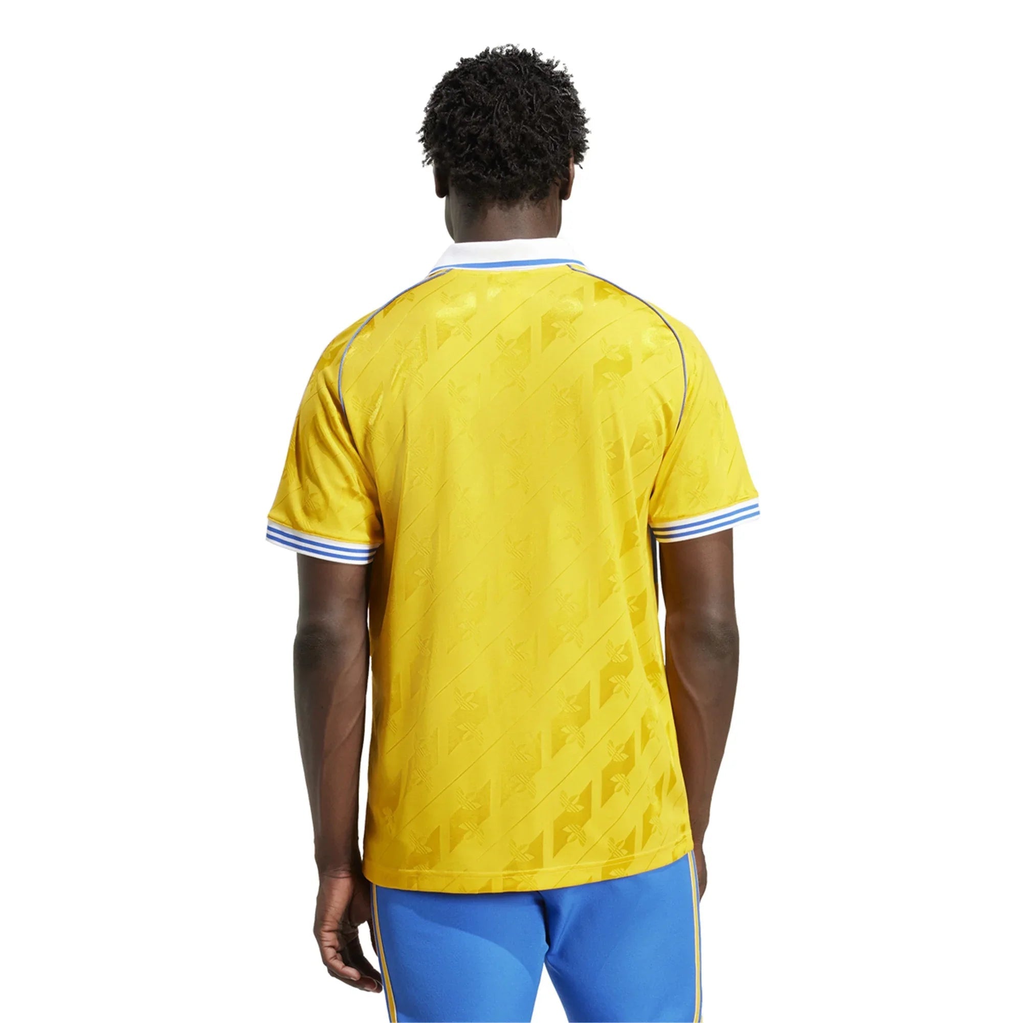 Tigres Anniversary Jersey 25/26 - Fan Version - FutStore