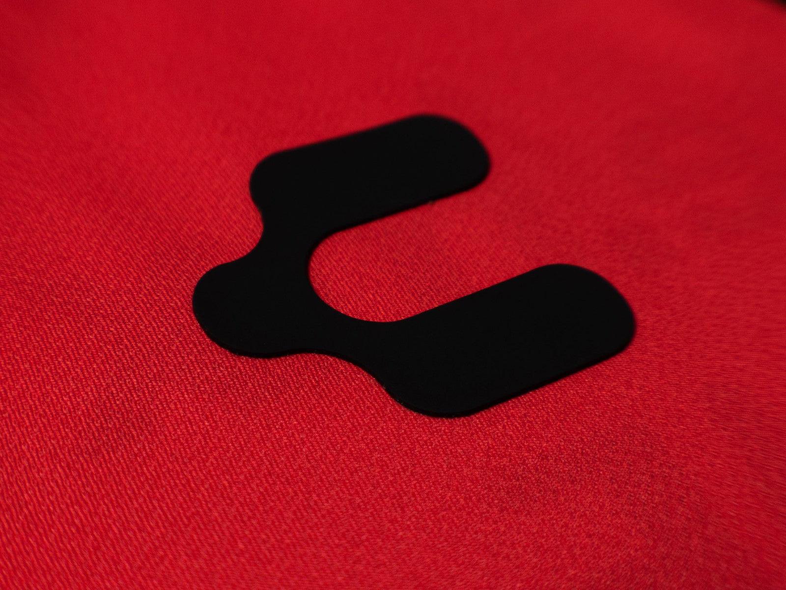Tijuana Jersey 23/24 - FutStore