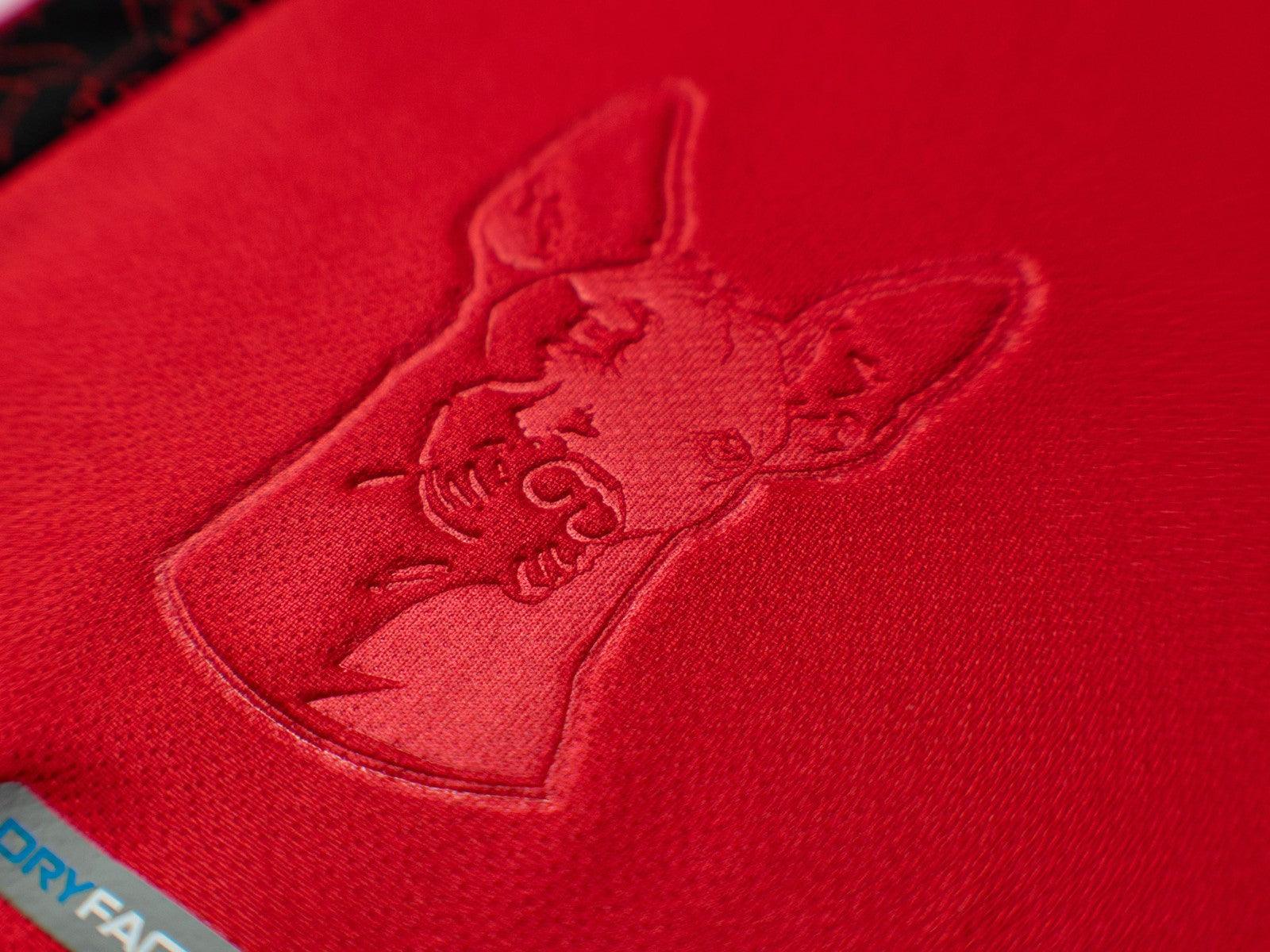 Tijuana Jersey 23/24 - FutStore