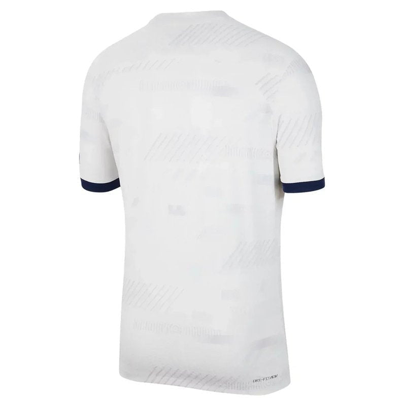 Tottenham 23/24 I Home Jersey - Player Version - Slim Fit - FutStore