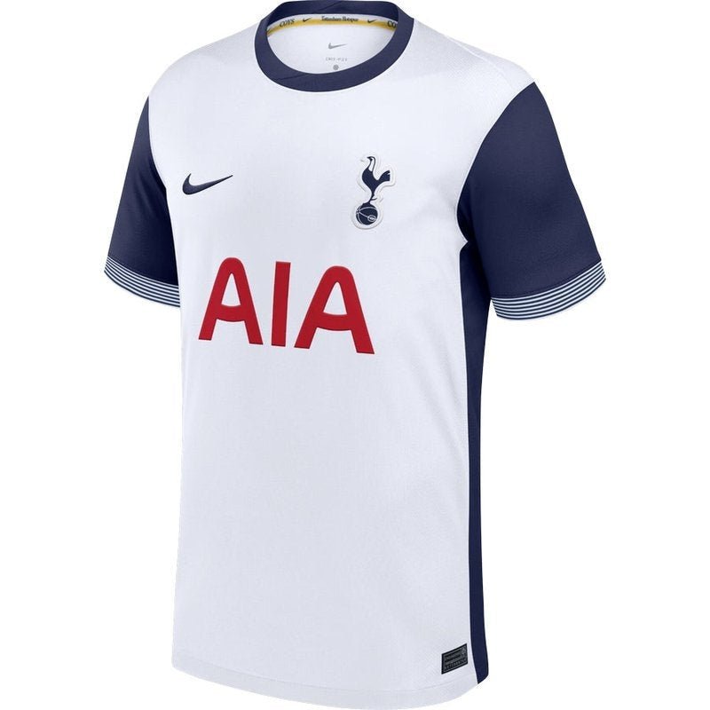 Tottenham 24/25 I Home Jersey - Fan Version - FutStore