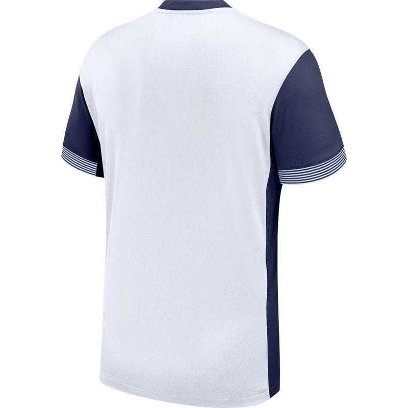 Tottenham 24/25 I Home Jersey - Fan Version - FutStore