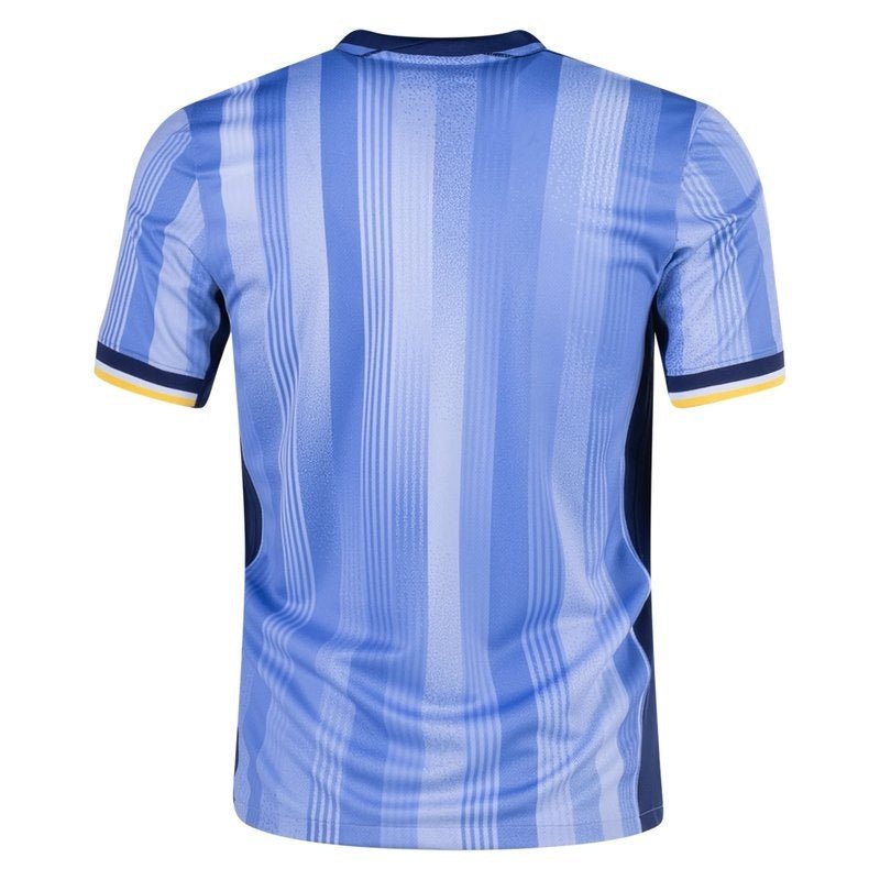 Tottenham 24/25 II Away Jersey - Fan Version - FutStore