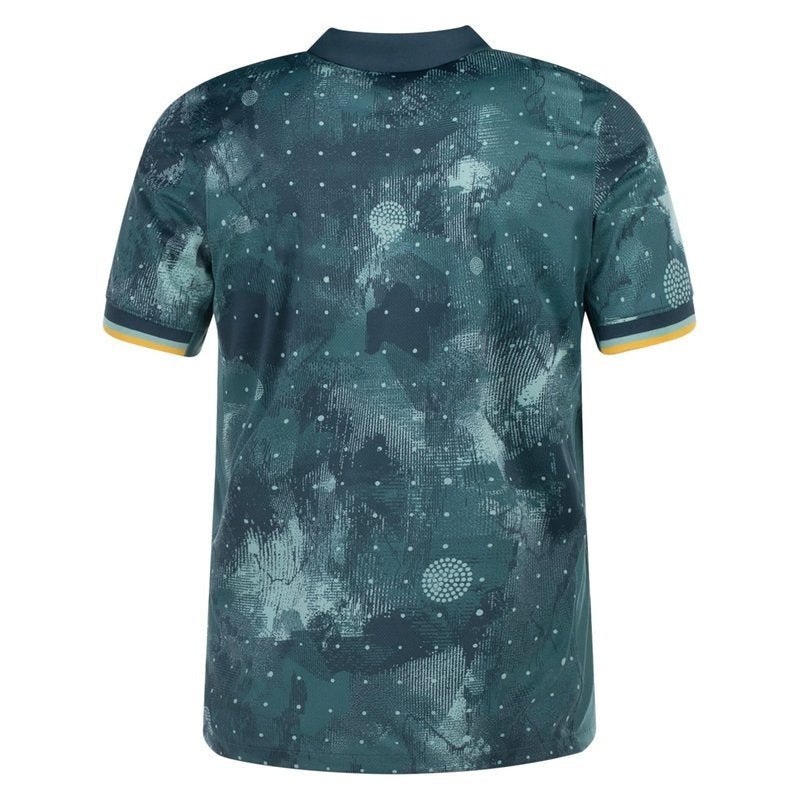 Tottenham 24/25 III Third Jersey - Fan Version - FutStore