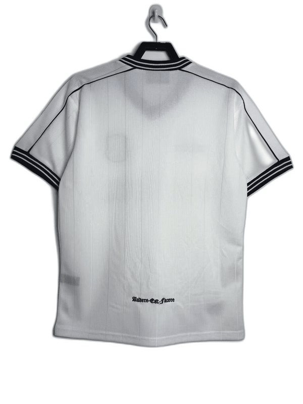 Tottenham 97/99 I Home Jersey - Retro Version - FutStore