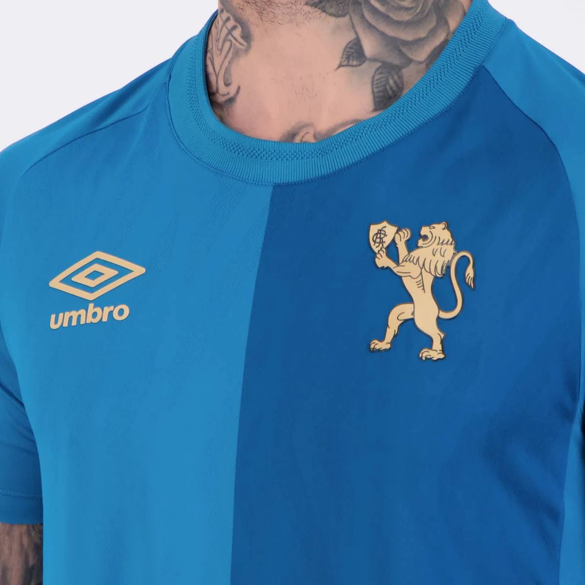Umbro Sport 2025 Third Jersey - Fan Version - FutStore