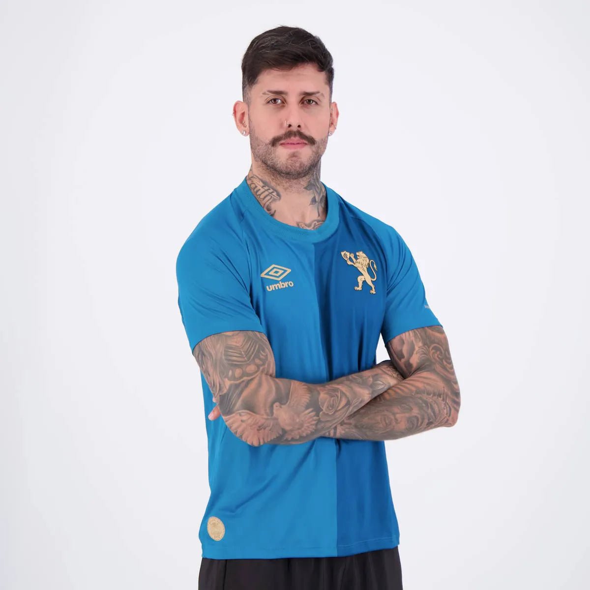 Umbro Sport 2025 Third Jersey - Fan Version - FutStore
