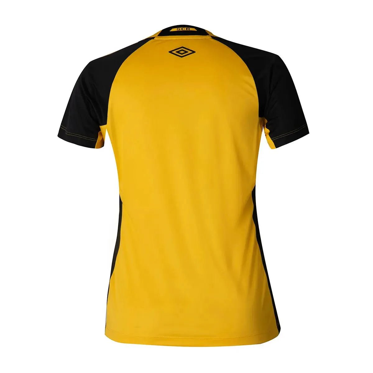 Umbro Sport Recife 2025 Away Women's Jersey - FutStore
