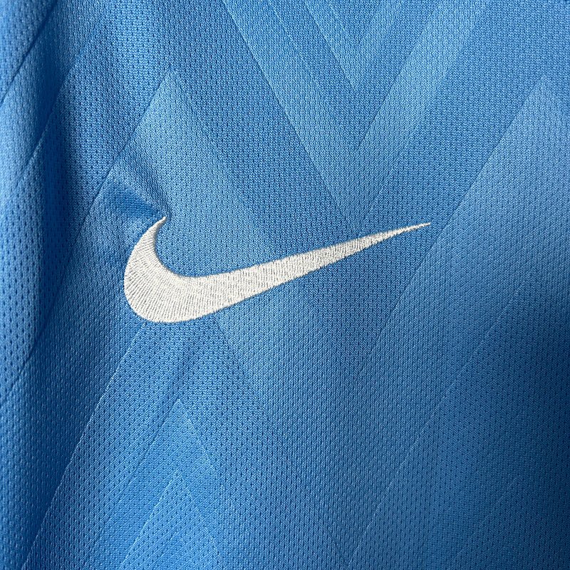 Uruguay 2025/26 Home - FutStore