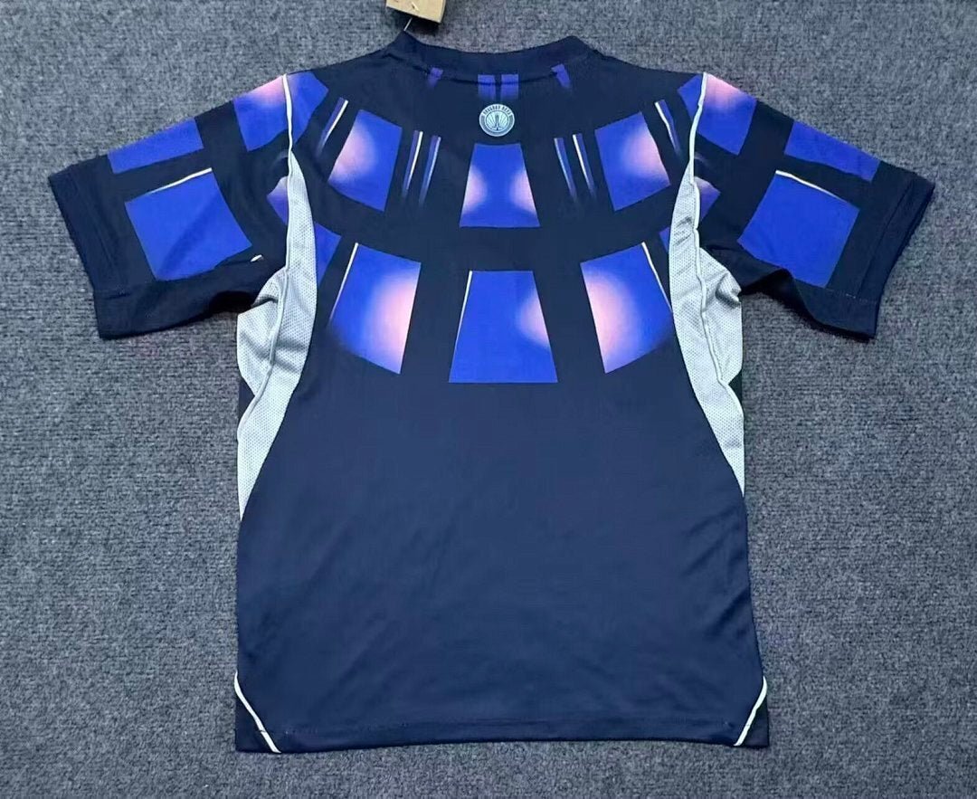Uruguay World Cup 2026 Away Jersey - FutStore