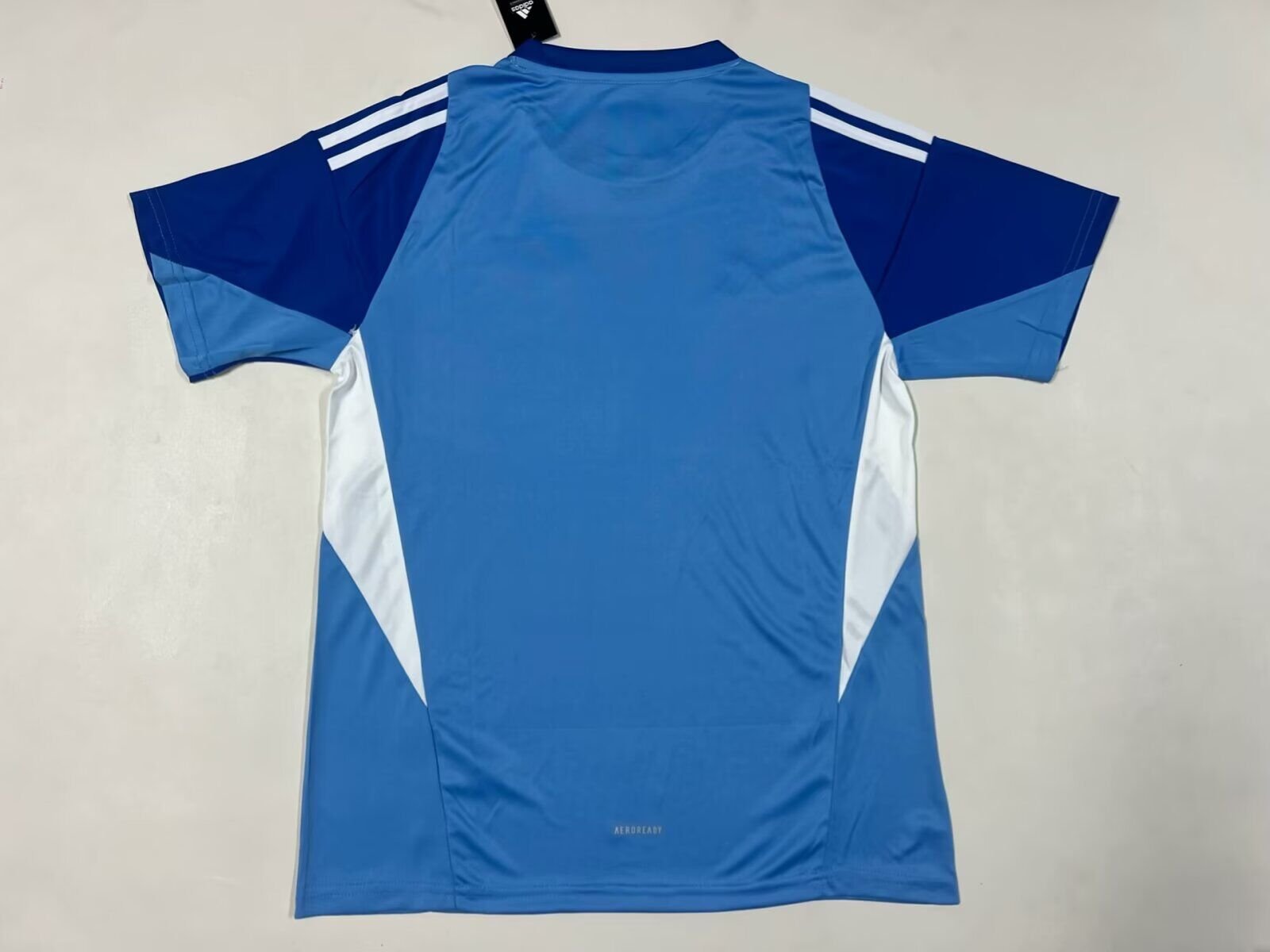 Venezuela 2025/26 home - Fan Version - FutStore