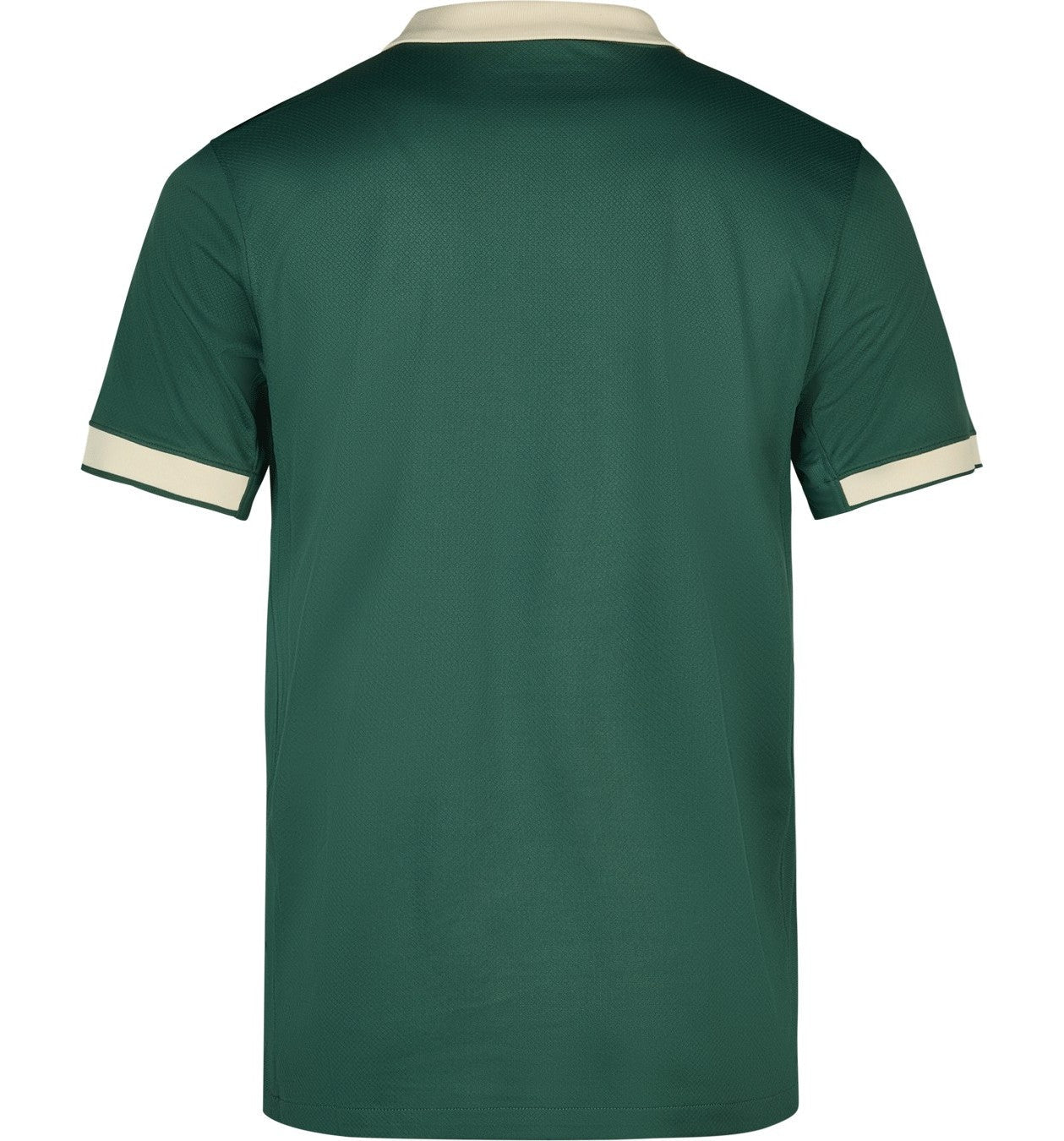 VfL Wolfsburg 2025/26 - Fan Version - FutStore