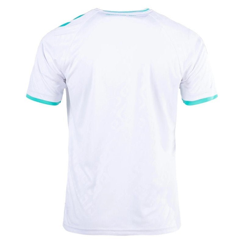 Werder Bremen 23/24 II Away Jersey - Fan Version - FutStore
