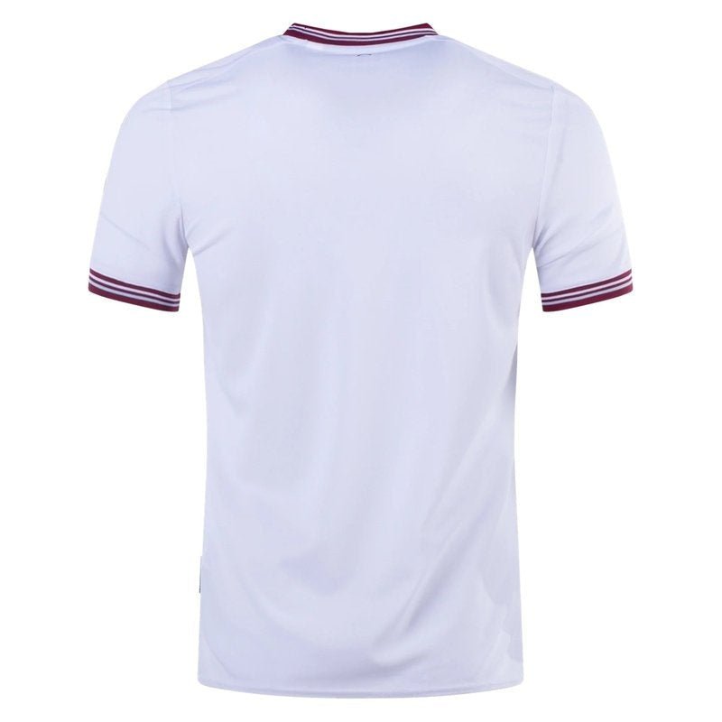 West Ham United 23/24 I Home Jersey - Fan Version - FutStore