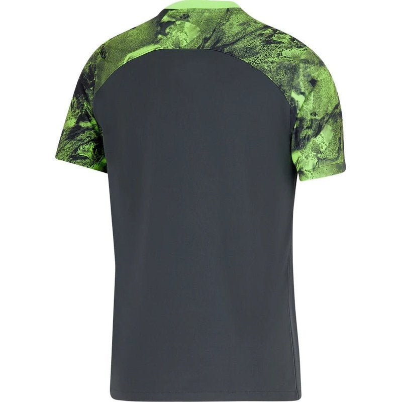 Wolfsburg 23/24 II Away Jersey - Fan Version - FutStore
