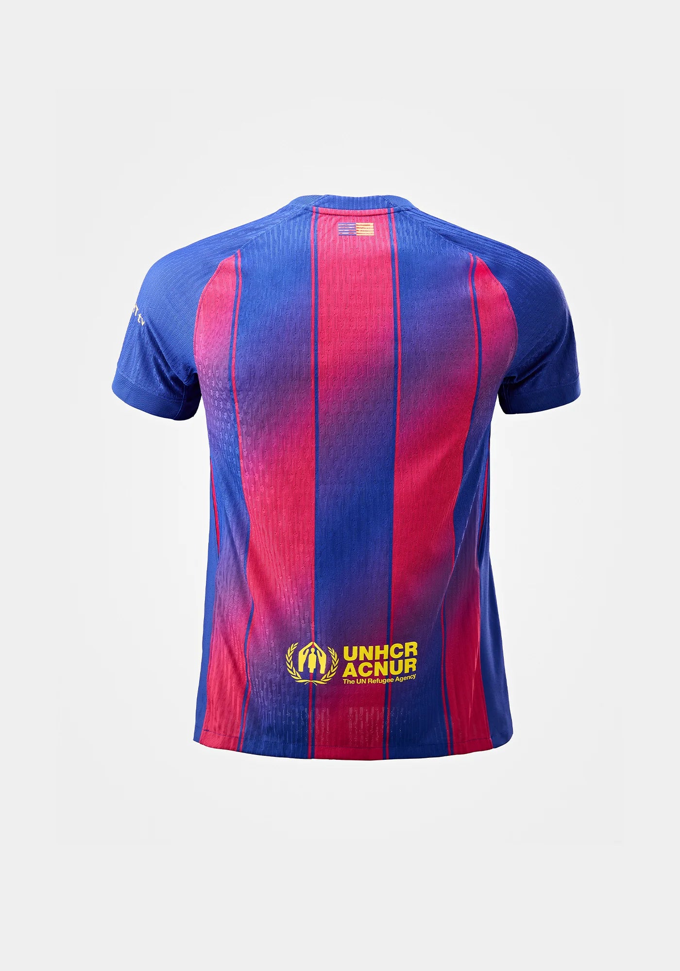Limited Edition FC Barcelona x Olivia Rodrigo 2026 - Women's
