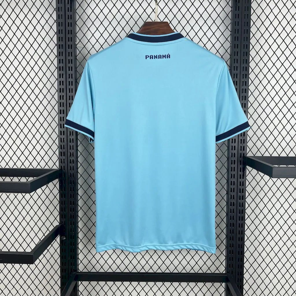 2025 Panama Away - Fan Version - FutStore