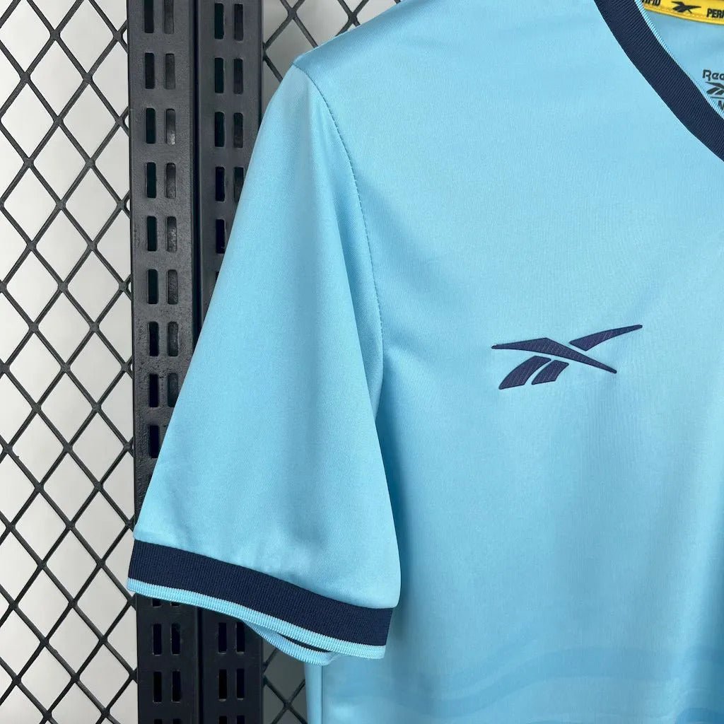 2025 Panama Away - Fan Version - FutStore