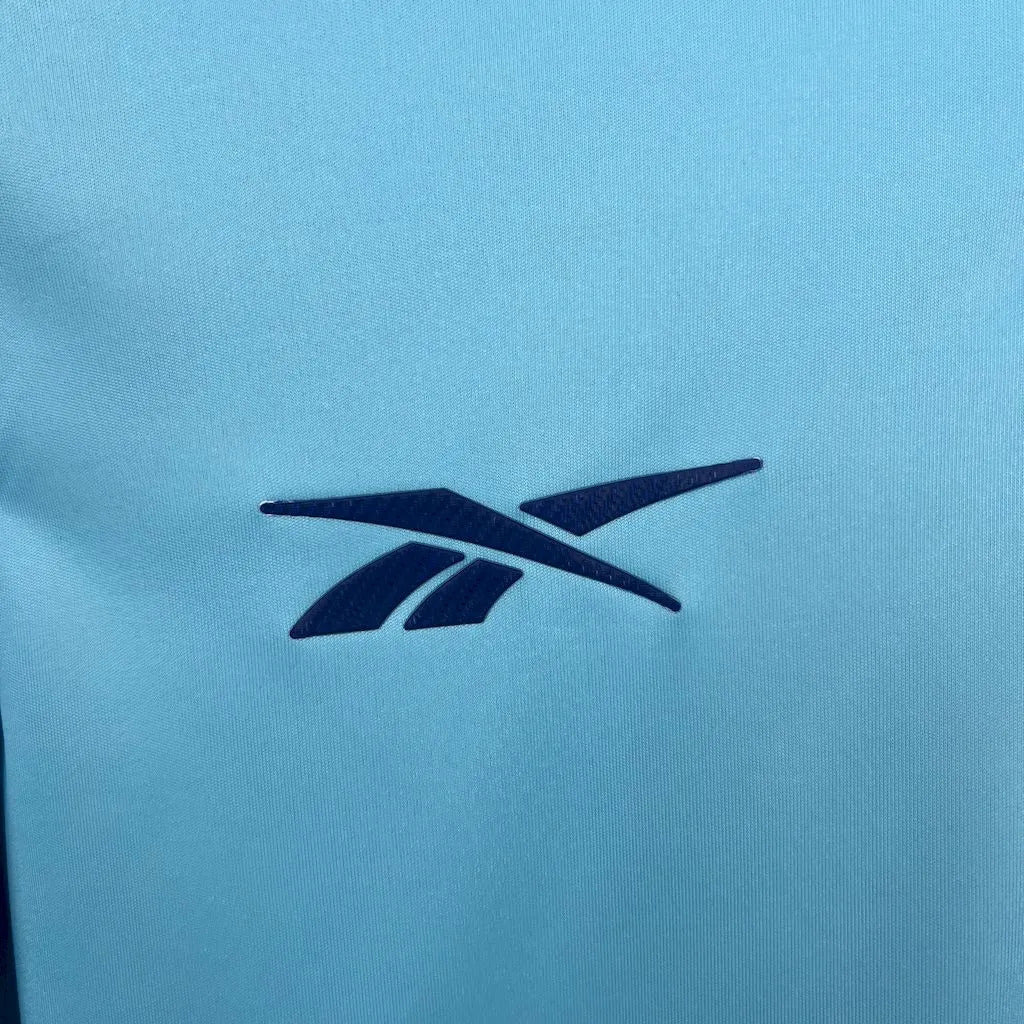 2025 Panama Away - Fan Version - FutStore