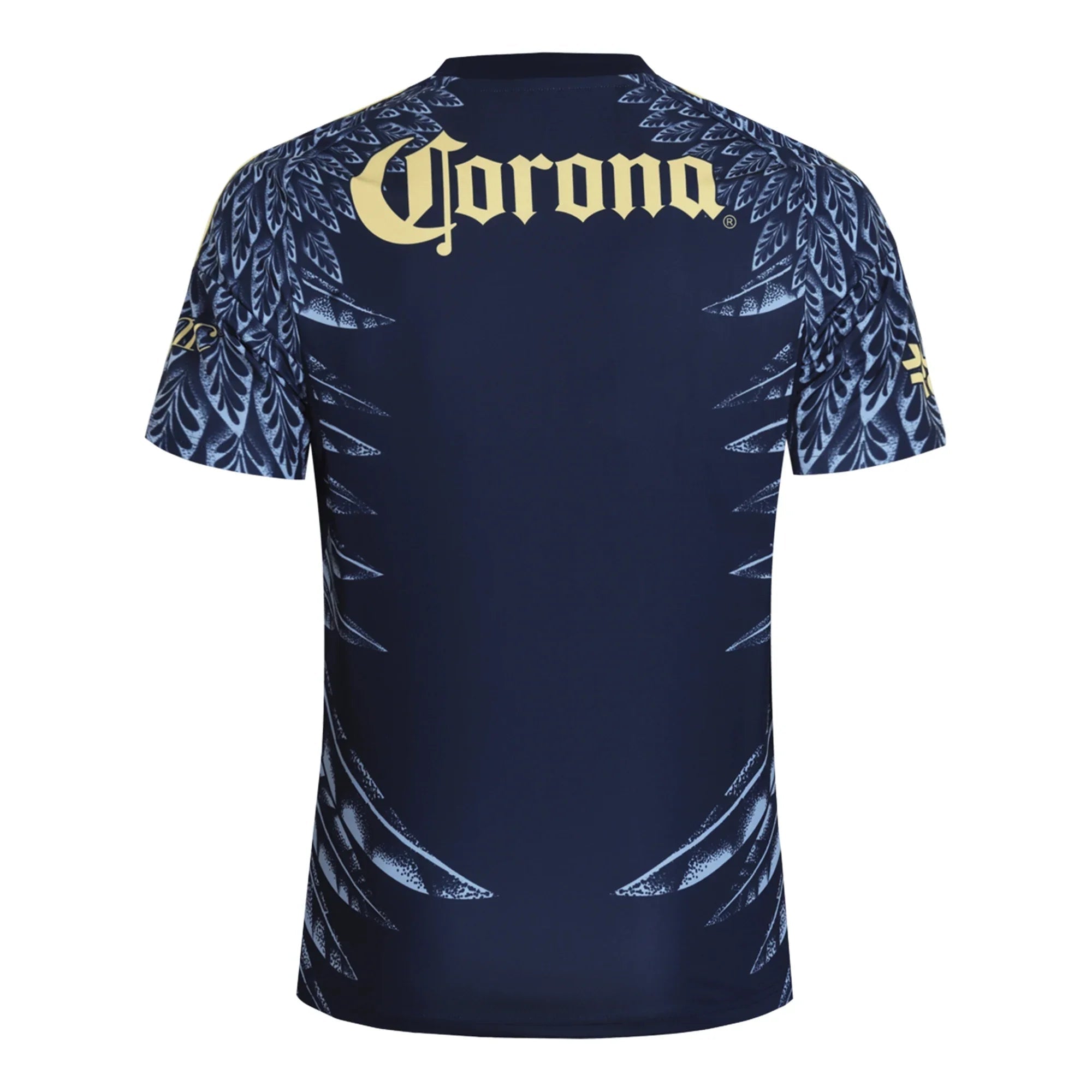 2025/26 Club America Away - Fan Version - FutStore