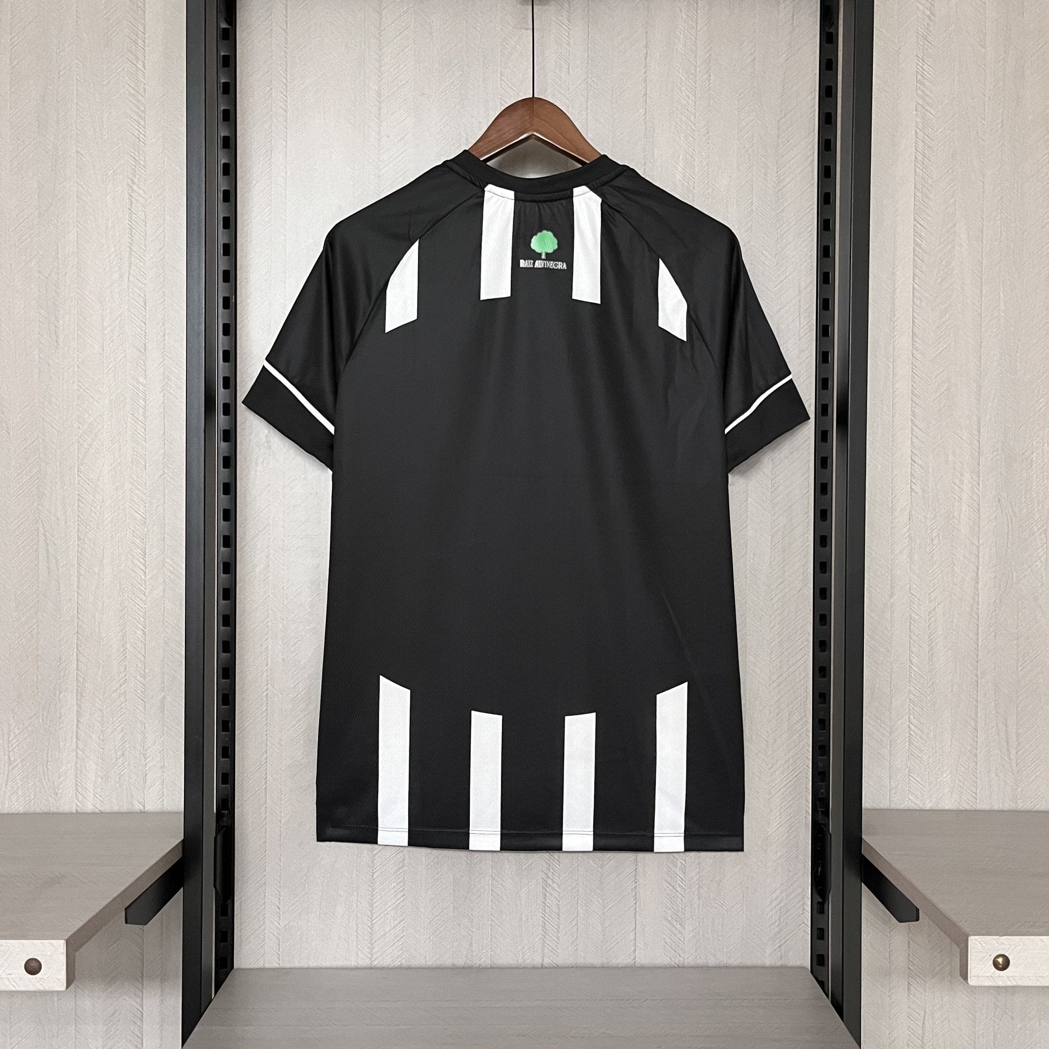 2025/26 Figueirense home - FutStore