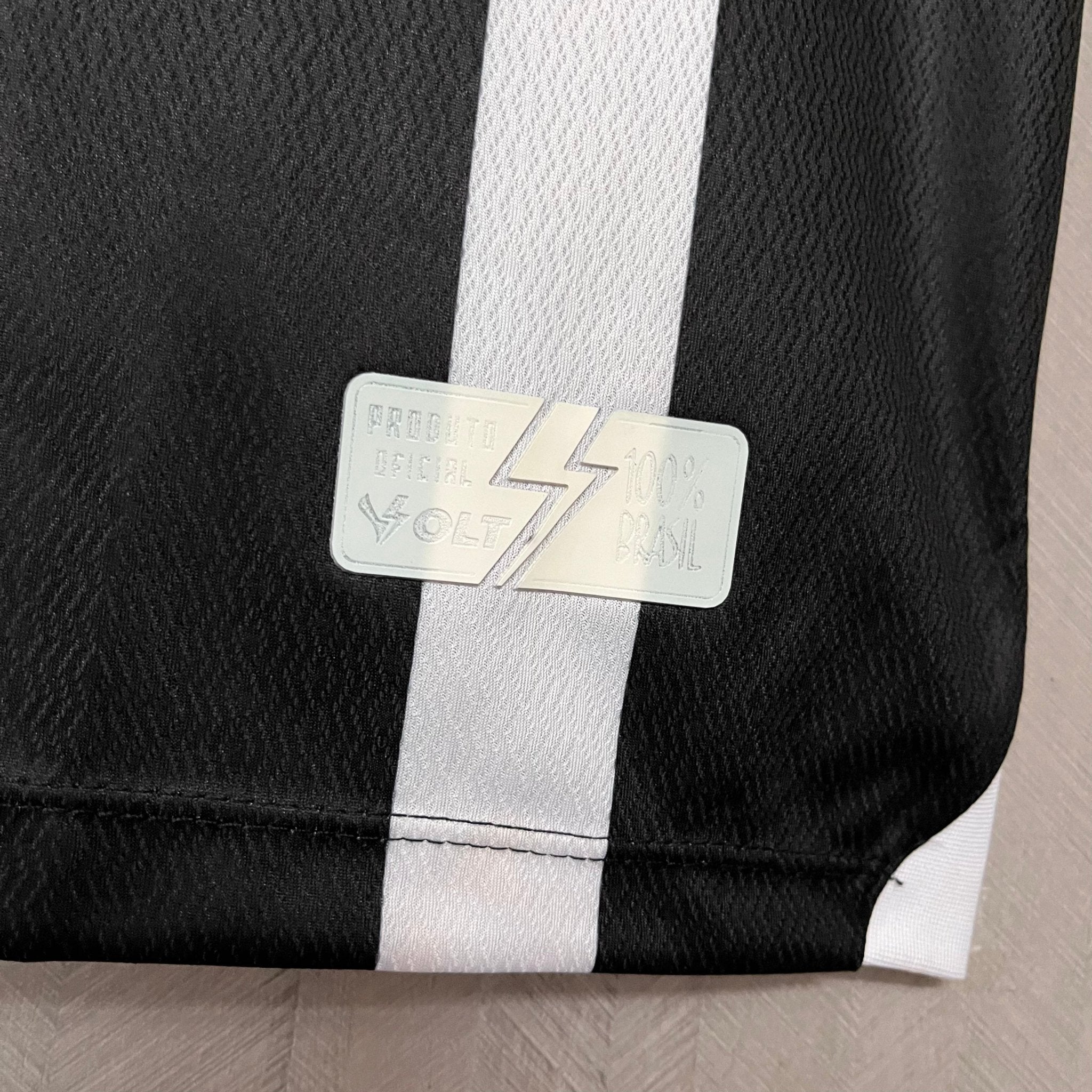 2025/26 Figueirense home - FutStore