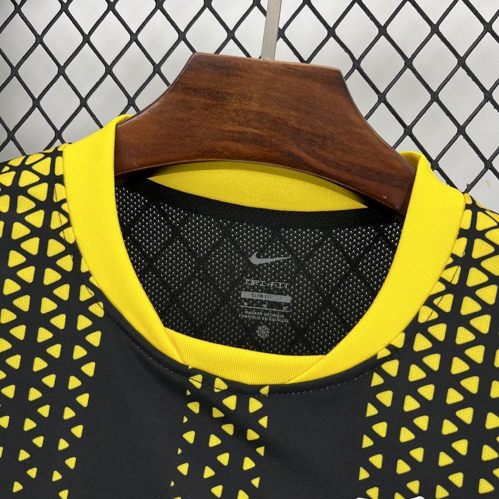 25/26 AEK Athens Away - Fan Version - FutStore