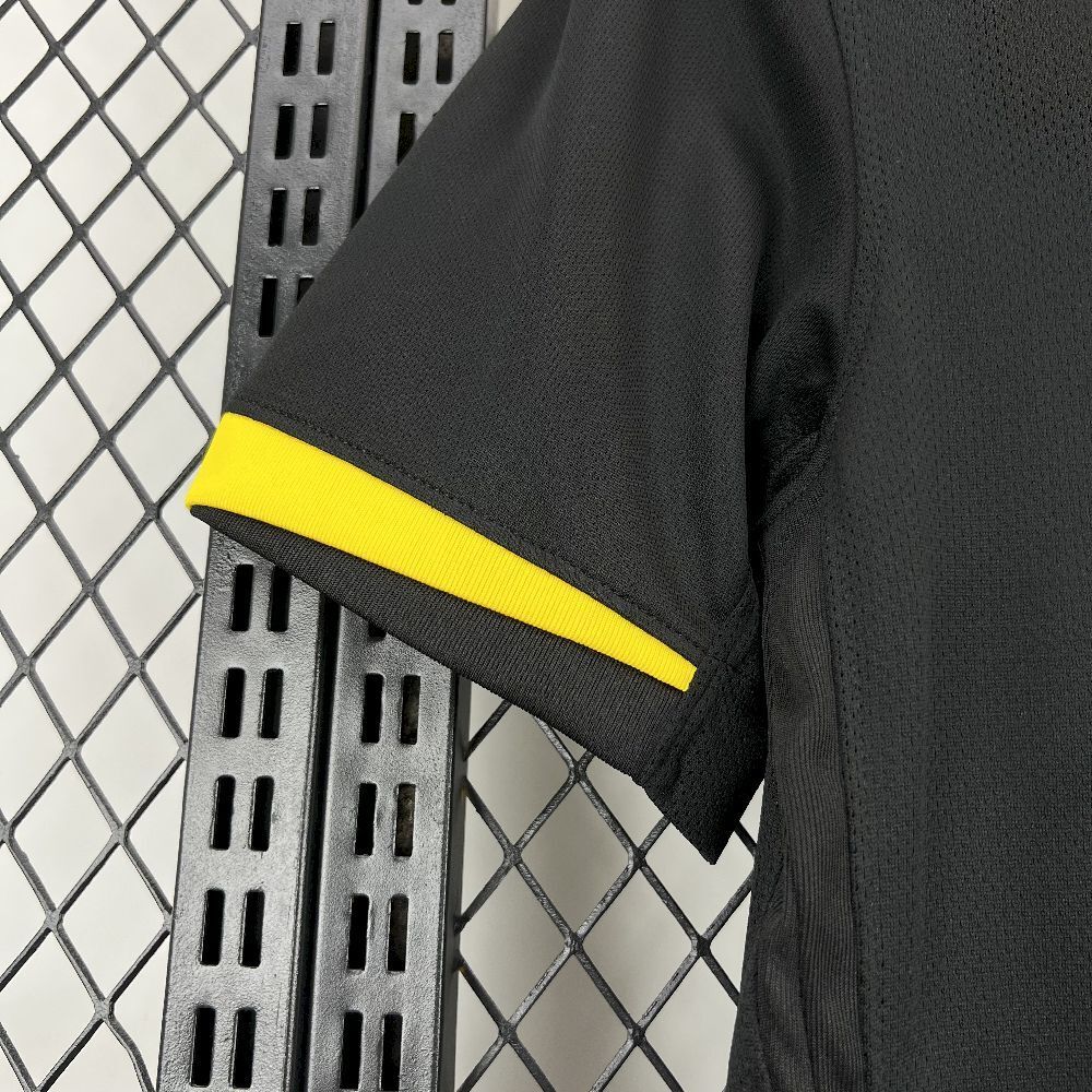 25/26 AEK Athens Away - Fan Version - FutStore