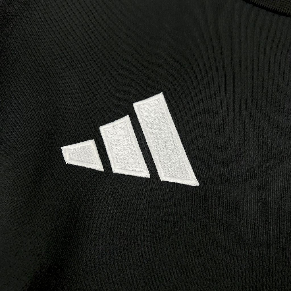 25/26 Aston Villa Away - Fan Version - FutStore