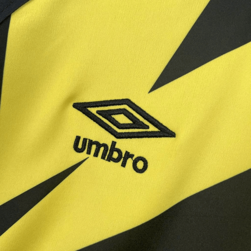 25/26 Beitar Jerusalem home - FutStore