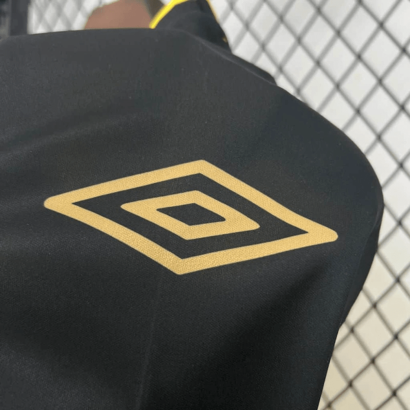 25/26 Beitar Jerusalem home - FutStore