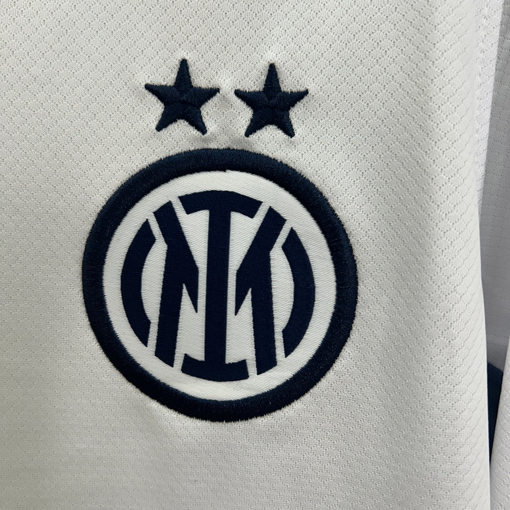 25/26 Inter Milan Special Edition - FutStore