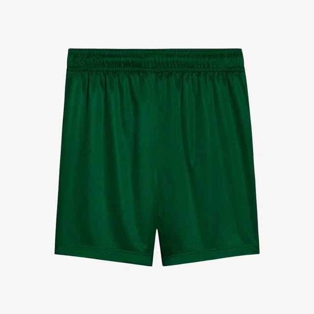 25/26 Palmeiras away Kid Kits - FutStore