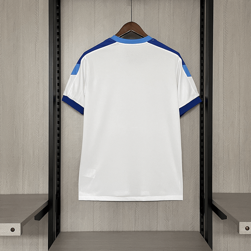 25/26 Paysandu away - FutStore