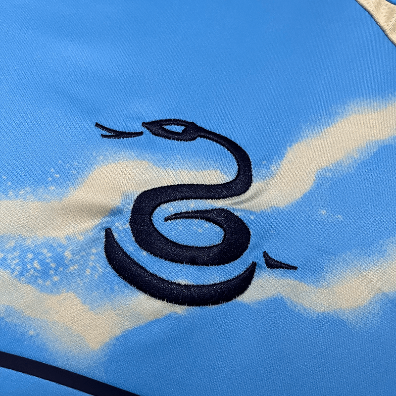 25/26 Philadelphia Away Jersey - FutStore
