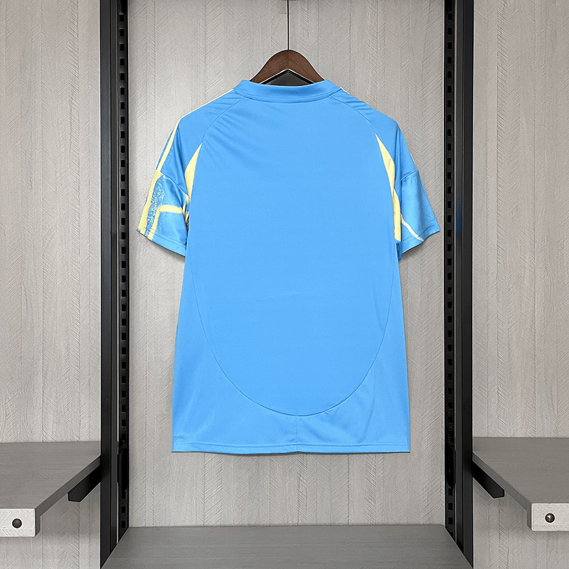 25/26 Philadelphia Away Jersey - FutStore