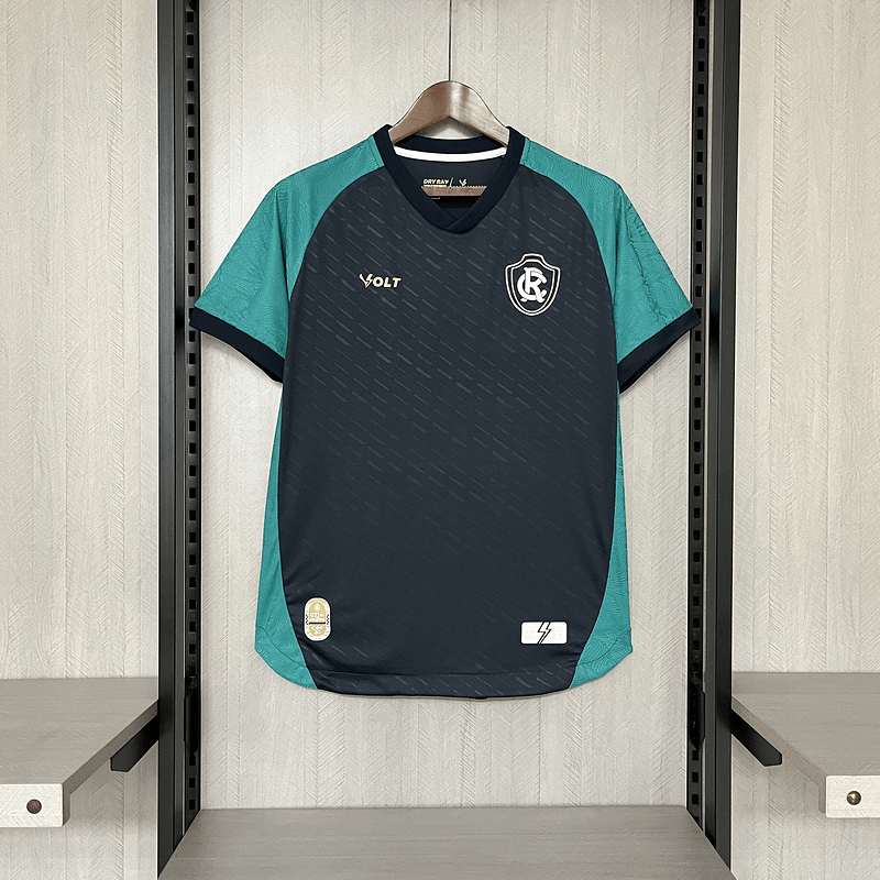 25/26 Remo Special Edition - FutStore