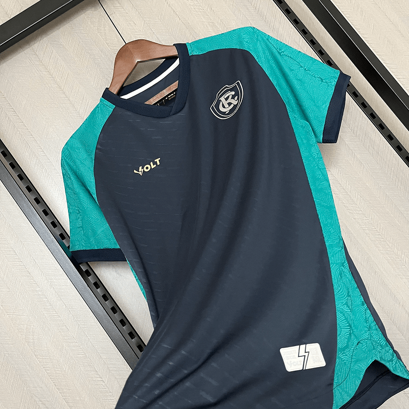 25/26 Remo Special Edition - FutStore